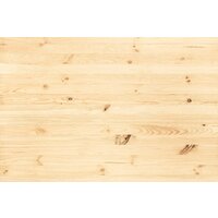 Альфалес Прямоугольная 800x1400x28 мм (сорт АВ, хвоя)