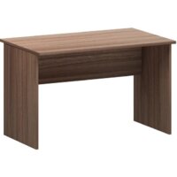 Программа Техно Арго А-002 (шимо темный)