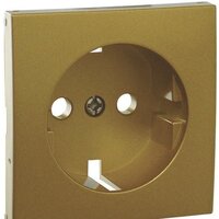 Efapel Logus90 (90631 TDU)