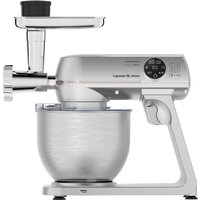 Кухонные комбайны, машины и планетарные миксеры