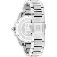 Tommy Hilfiger 1782793 Image #3