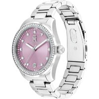 Tommy Hilfiger 1782793 Image #2
