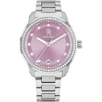 Tommy Hilfiger 1782793