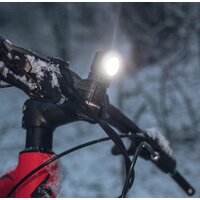 Armytek Wizard C1 Pro Magnet USB (теплый) Image #10