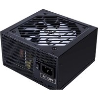 1stPlayer FK 500W PS-500FK Image #5