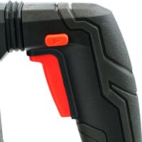 TEH LH420-1B (с 1-им АКБ, кейс) Image #8