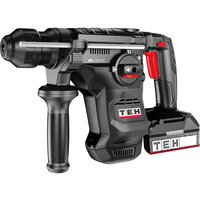 TEH LH420-1B (с 1-им АКБ, кейс) Image #1