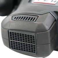 TEH LH420-1B (с 1-им АКБ, кейс) Image #10