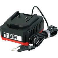 TEH LH420-1B (с 1-им АКБ, кейс) Image #13