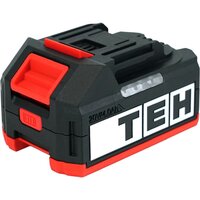 TEH LH420-1B (с 1-им АКБ, кейс) Image #12