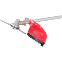 Интерскол КБ-44/52В Image #15