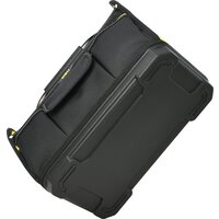 Deli EDL586111 Image #2