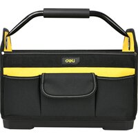 Deli EDL586111 Image #3