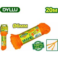 Dyllu DTRZ1306 Image #1