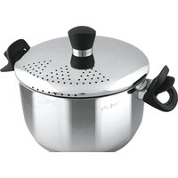 Lamart Strain LT1206