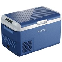 Meyvel AF-M40