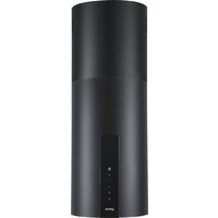 Korting KHA 35808 DN Cylinder Image #1