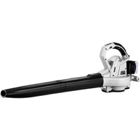 Deko DKBL22 085-2043 (с 2-мя АКБ) Image #2