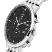 Citizen AN3610-55E Image #3