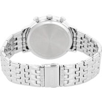 Citizen AN3610-55E Image #7