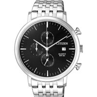 Citizen AN3610-55E