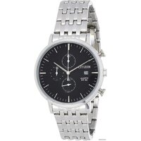 Citizen AN3610-55E Image #2