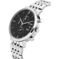 Citizen AN3610-55E Image #4