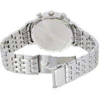 Citizen AN3610-55E Image #6