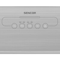 Sencor SVS 3010GY Image #5
