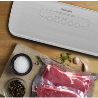 Sencor SVS 3010GY Image #10