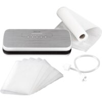 Sencor SVS 3010GY Image #2