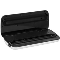 Sencor SVS 3010GY Image #7