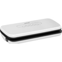 Sencor SVS 3010GY Image #4