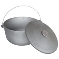 Биол туристический 0720 20 л Image #2