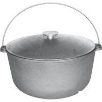 Биол туристический 0720 20 л