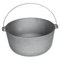 Биол туристический 0720 20 л Image #3