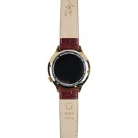 Луч 78307253 Image #3