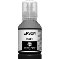 Epson C13T49H100