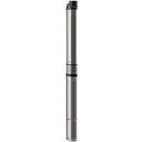 Unipump БЦП 3.5-0.5-110