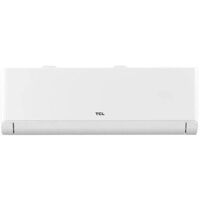 TCL Breez In Pro Inverter TAC-BR09INV/R