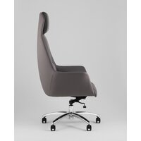 TopChairs Viking A334 920958 (серый) Image #3