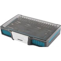 GROSS 11599 (48 предметов) Image #2