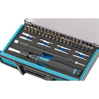 GROSS 11599 (48 предметов) Image #4