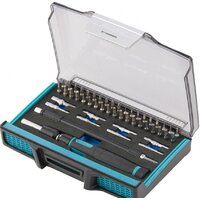 GROSS 11599 (48 предметов)