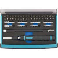 GROSS 11599 (48 предметов) Image #3