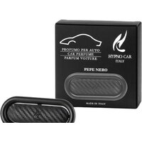 Hypno Casa Pepe Nero