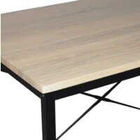 Brabix Loft CD-005 (дуб натуральный) Image #4