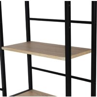 Brabix Loft CD-005 (дуб натуральный) Image #6