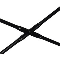 Brabix Loft CD-005 (дуб натуральный) Image #9