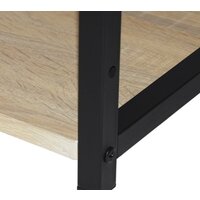 Brabix Loft CD-005 (дуб натуральный) Image #7